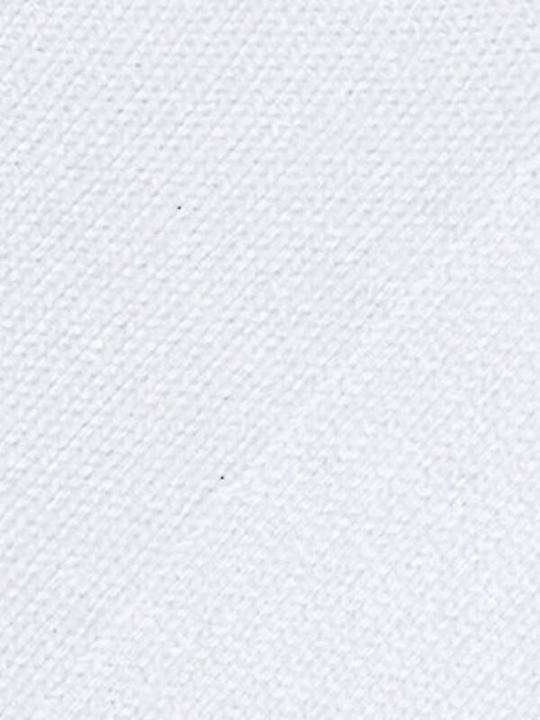 Image du produit Falke Baskets Sensitive London (Une unité par pack, 35 - 38)