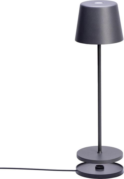 Produktbild CMD Tischleuchten (150 lm)