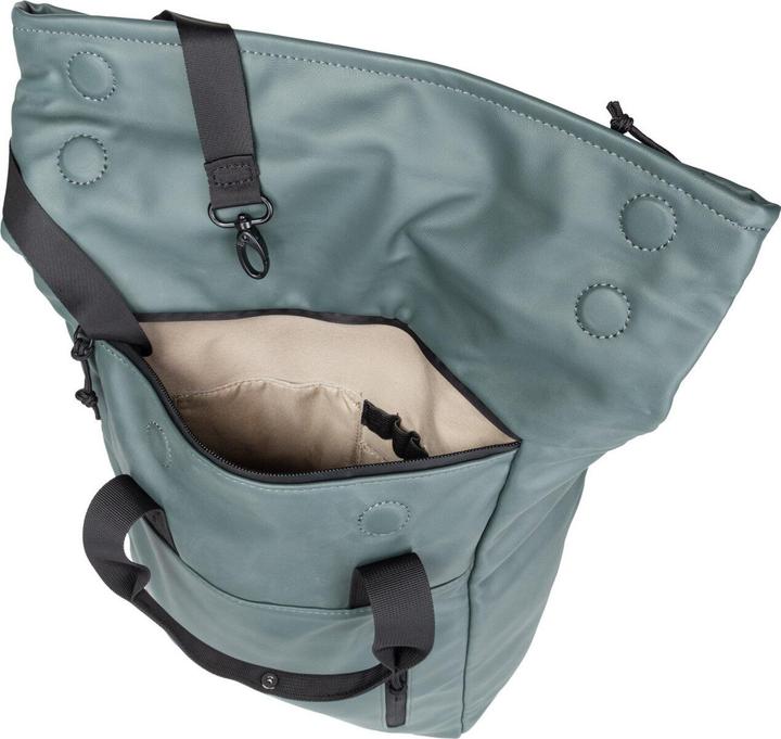 Produktbild Zwei Kurierrucksack Cargo CAR260 (13 l)