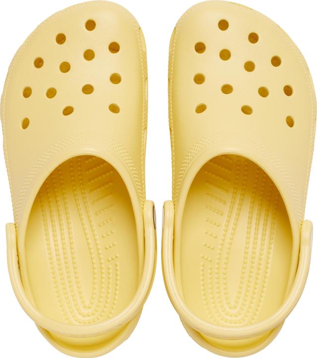 Produktbild Crocs Classic Clog (39)