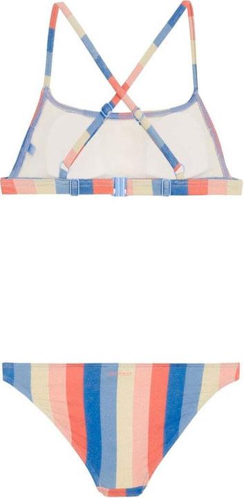 Immagine prodotto Protest Bikini Prtalley per bambini (140)