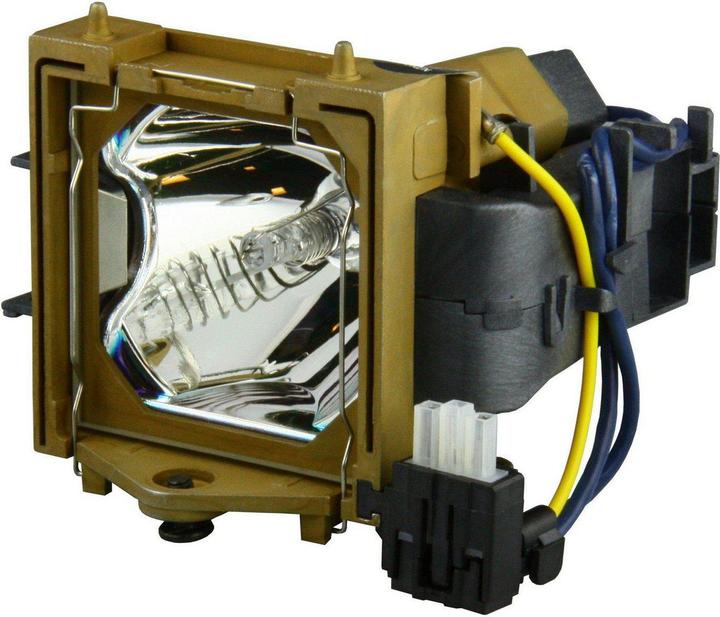 Image du produit CoreParts Lampe de projecteur - 170 Watt - 2000 heure(s) (LP640, LP540, LS5000, SP5000)