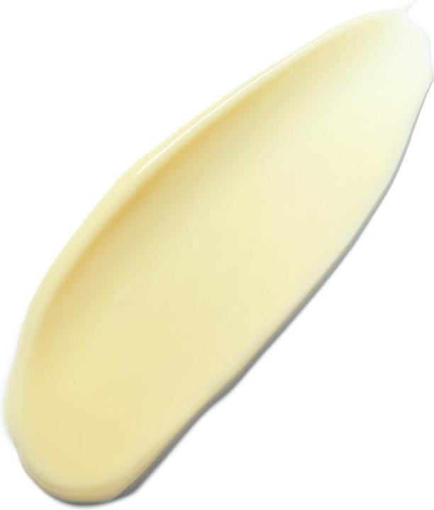 Produktbild Cosrx The Retinol 0.1 Cream (20 ml, 24h Creme)