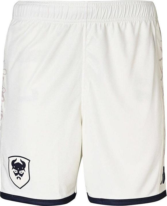 Produktbild Kappa Shorts SM Caen Kombat Ryder 2022/23 (XXL)