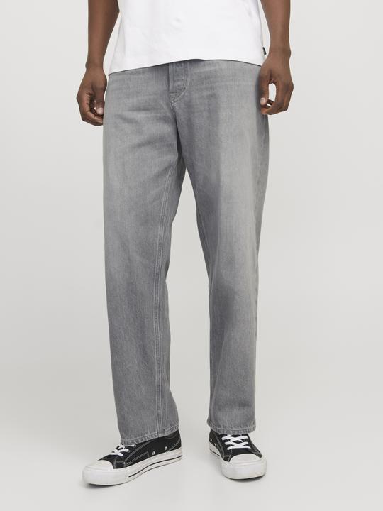 Produktbild Jack & Jones Jjieddie Jjioriginal Am 762 Noos (W28/L34)