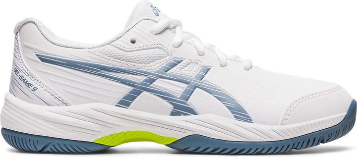 Immagine prodotto ASICS Performance Gel-Game 9 GS - Scarpe da tennis per bambini (37)