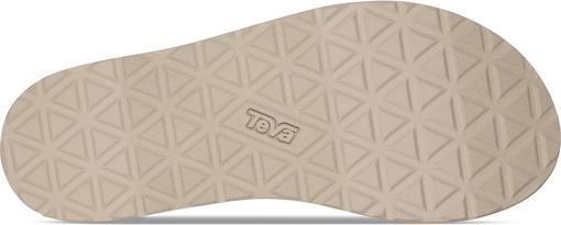 Produktbild Teva Midform Universal (36)