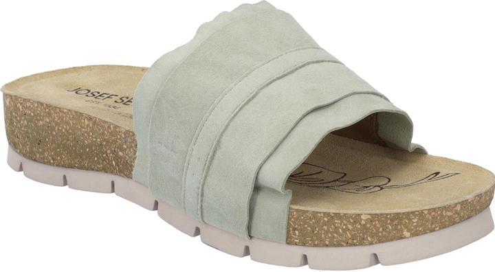 Josef Seibel 82807-984