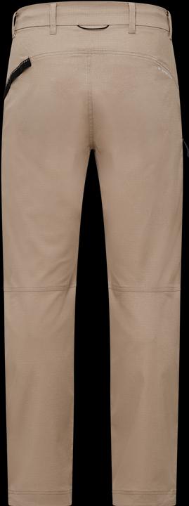 Actual product image Salewa Agner Hemp Ripstop Pants (W50/L30)
