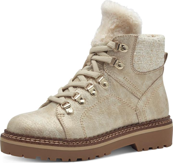 Produktbild Tamaris Stiefelette (38)
