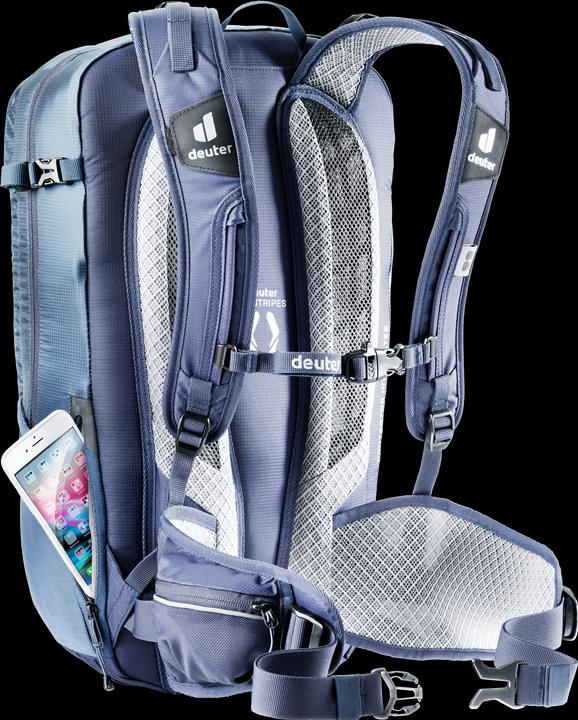 Image du produit Deuter Flyt (20 l)