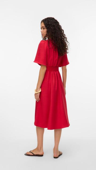 Image du produit Vero Moda VMMELANEY Robe courte Robe (S)