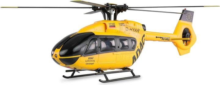 Amewi Adac helicopter