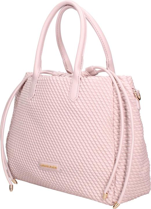 Image du produit Pierre Cardin 6867-Gn43