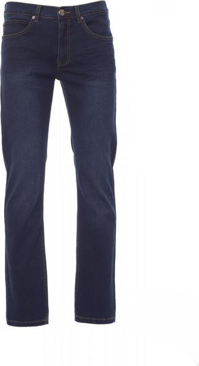 Image du produit Payper Pantalon Mustang (48)