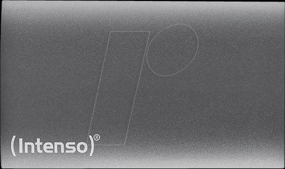 Immagine prodotto Intenso edizione premium (1000 GB)