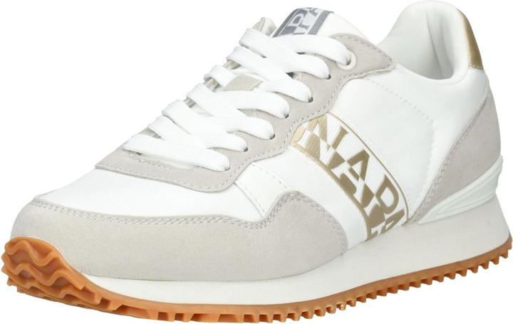 Immagine prodotto Napapijri Sneaker (38)
