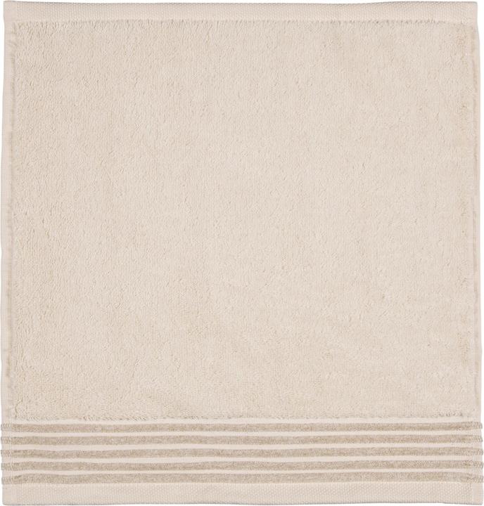 Immagine prodotto Möve Benessere (30 x 30 cm)