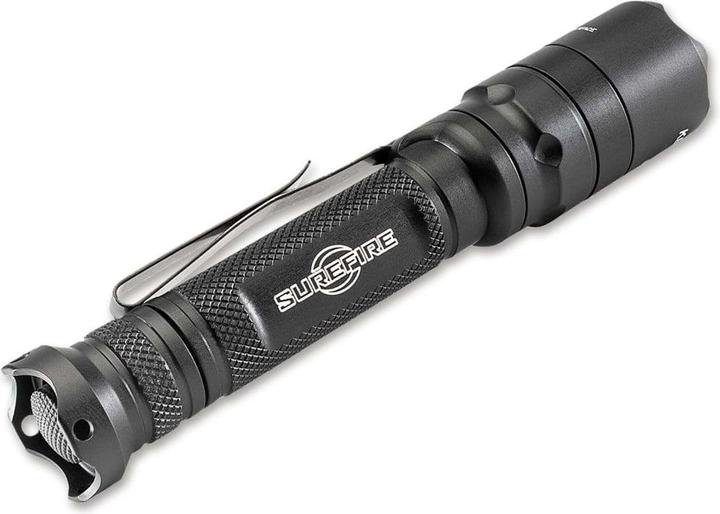 Produktbild SureFire E2D Defender Ultra (14.20 cm)