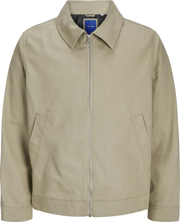 Produktbild Jack & Jones Jorboston Worker Jacket Sn (L)