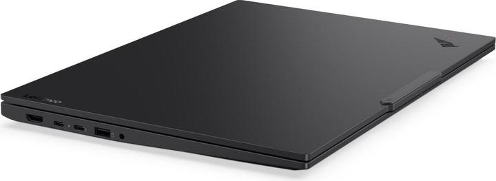 Immagine prodotto Lenovo ThinkPad E16 G3 (16", Intel Core Ultra 5 225U, 16 GB, 512 GB, DE)