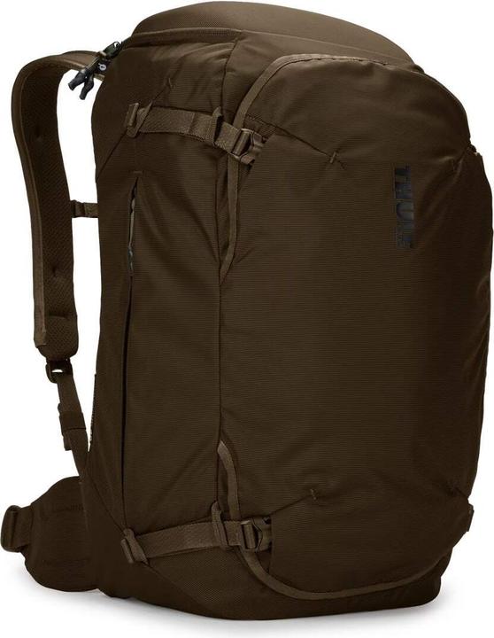 Thule 5310 Landmark 40L Unisex Travel Pack Deep Khaki (40 l)