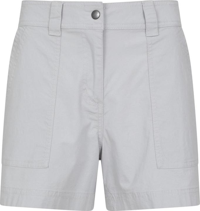 Produktbild Mountain Warehouse Coast Shorts (32 D)