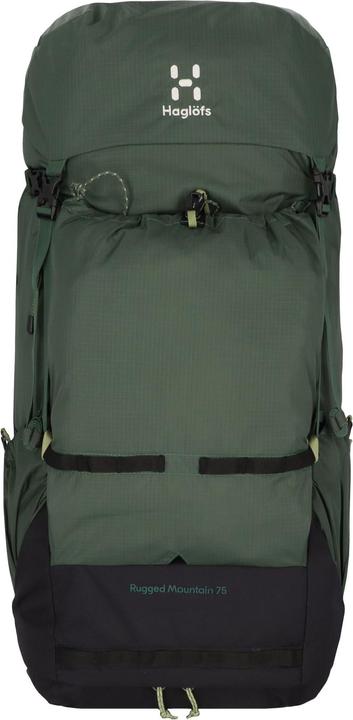 Immagine prodotto Haglöfs Montagna robusta 75 (75 l)