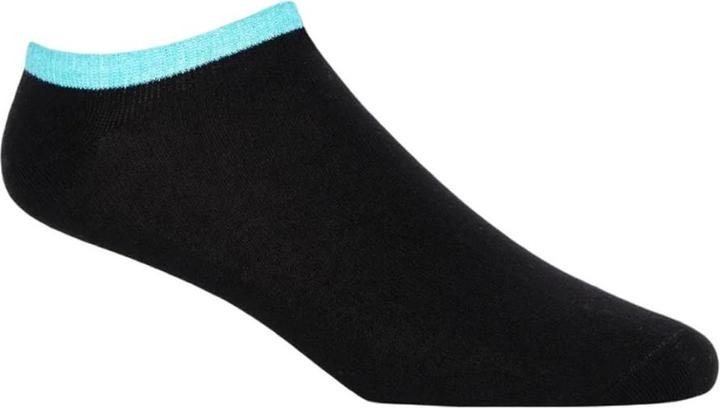 Immagine prodotto Bench Ketola Calzini Foderati Uomo Misura Confezione 7 (39.5 - 45.5)