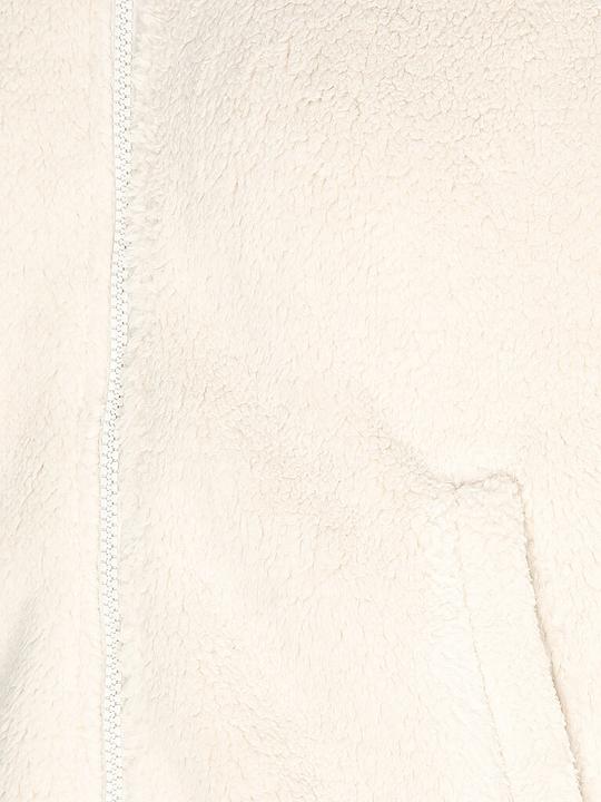 Image du produit Ragwear Cairro (XL)