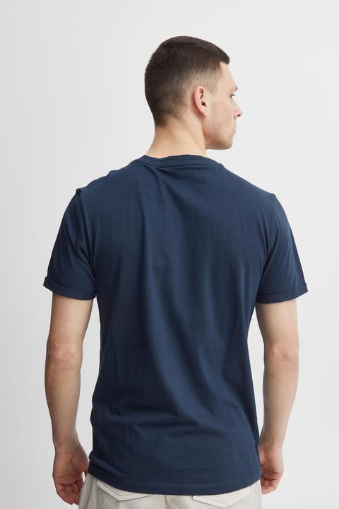 Produktbild Blend BHNASIR - 20711715 (L)