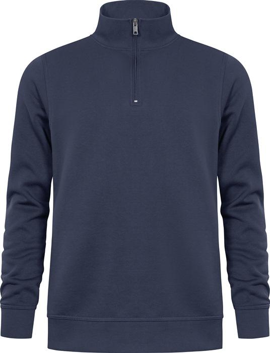 Immagine prodotto Promodoro Felpa taglia M navy (M)
