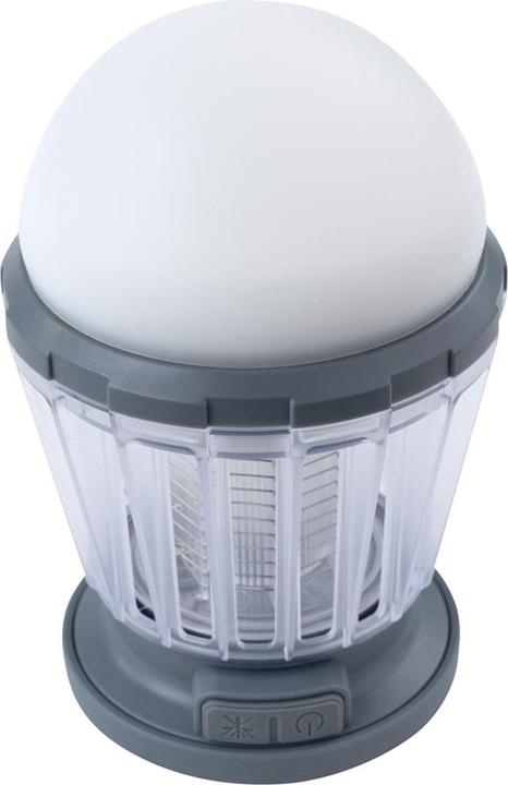 Image du produit Dörr Solaire