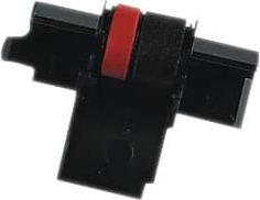 Actual product image Emstar Colour roller