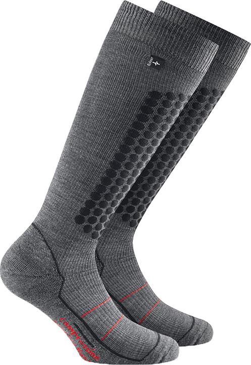 Image du produit Rohner Compression Touring Light (39 - 41)