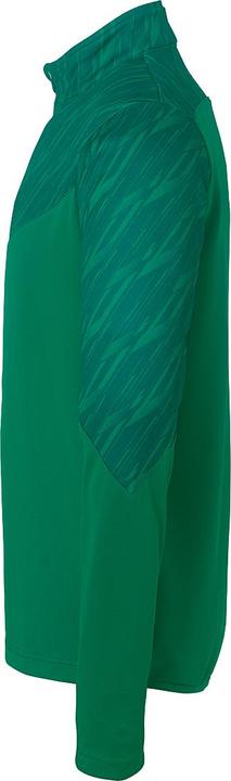 Actual product image Uhlsport 1/4 ZIP TOP Progressive 28 (140)