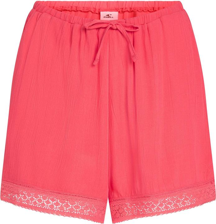 Actual product image O'Neill Essentials Embroidery Shorts (XS)