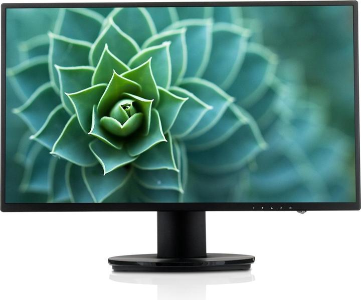 Actual product image V7 L238DPH-2KH (1920 x 1080 pixels, 23.80")