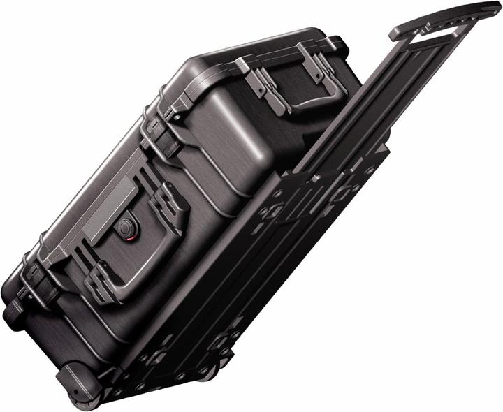 Image du produit Peli Affaire de protection 1560 (Sac à bandoulière pour appareil photo, 44 l)