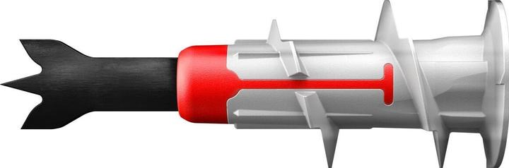 Actual product image Fischer Profibox DUOBLADE + S + H (35) NV (77 pcs.)