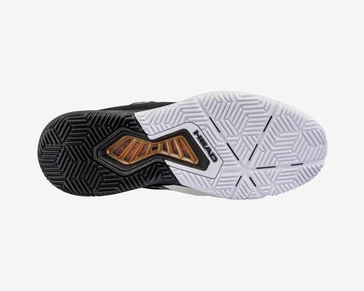 Image du produit Head Motion Pro chaussures de padel hommes (12)