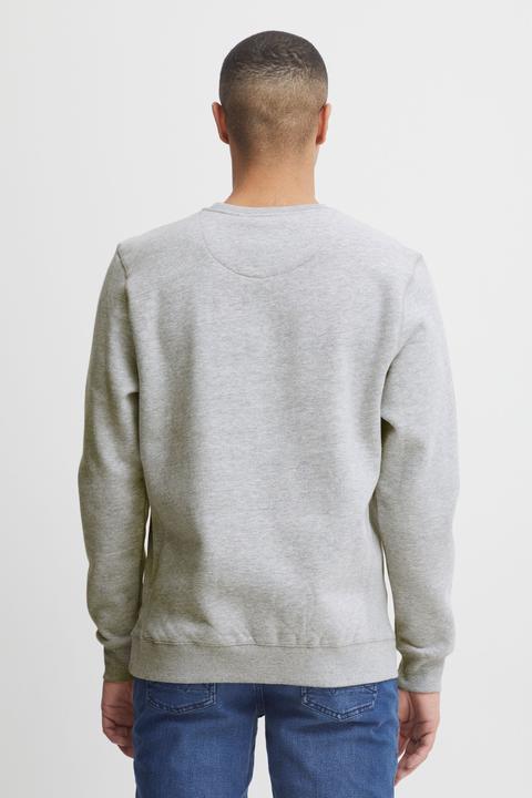 Image du produit Blend Sweat-shirt BHS - 20715063 (XXL)