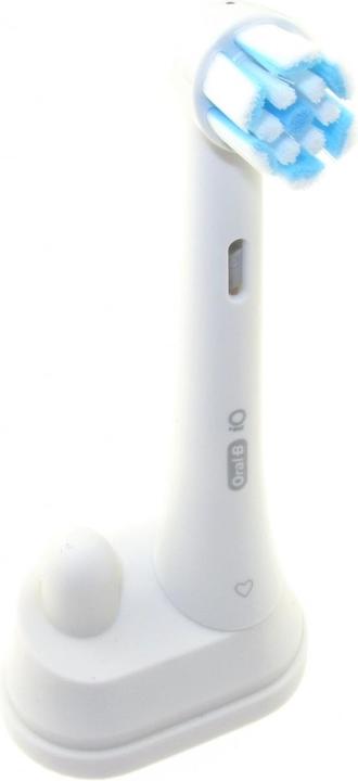 Actual product image Oral-B iO Gentle Cleaning (2 x)