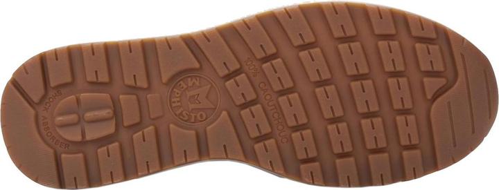 Actual product image Mephisto Lace-up shoes (45)