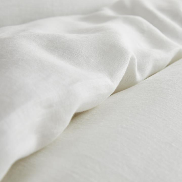 Actual product image AM.PM Elina (Duvet cover, 200 x 200 cm)