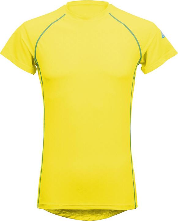 Produktbild FreezeTech T-Shirt color (S)