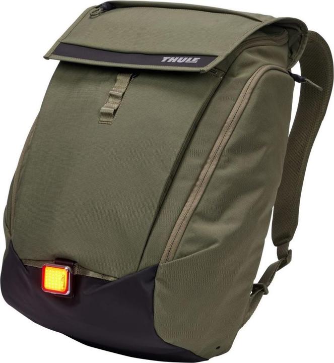 Produktbild Thule Paramount (27 l)