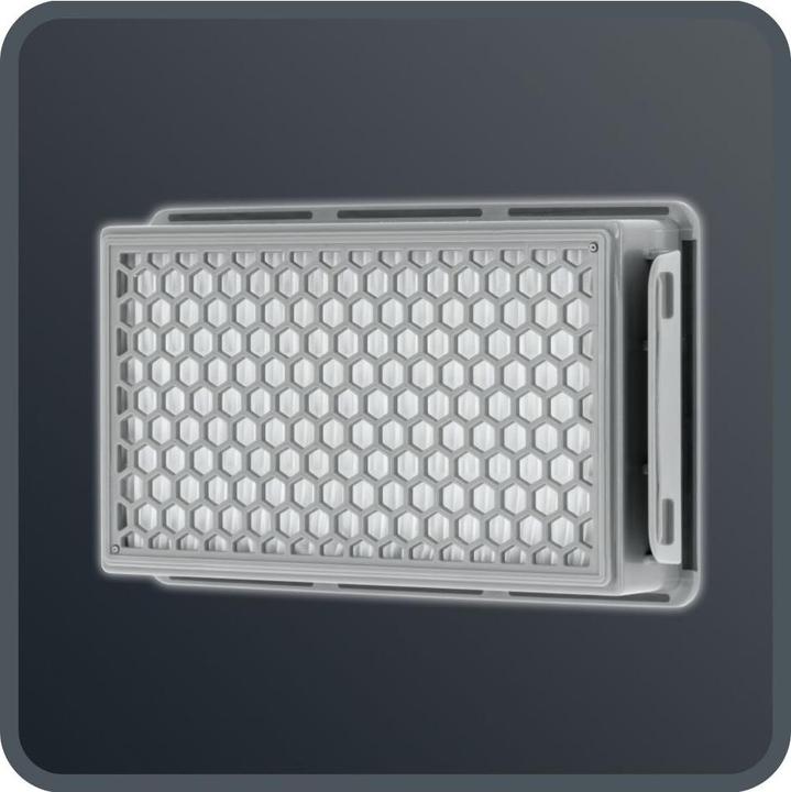 Actual product image Rowenta RO3927