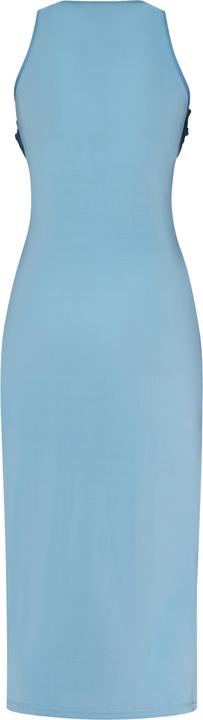 Immagine prodotto Nensi Dojaka Dresses Blue (S)