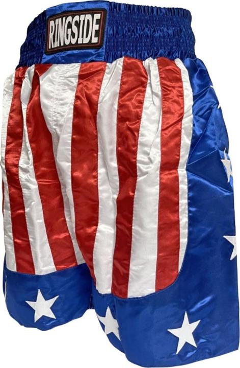 Immagine prodotto Ringside Pro Boxshorts (XL)